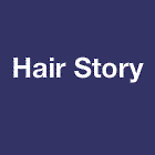 Hair Story