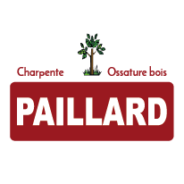 SAS PAILLARD CHARPENTES Expert