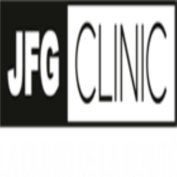 JFG Clinic institut de beauté
