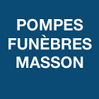 Ambulances MASSON pompes funèbres, inhumation et crémation
