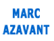 Azavant Marc