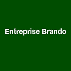 Entreprise Brando paysagiste conseil