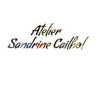 Cailhol Sandrine restauration d'antiquités et d'objets d'art