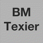 BM Texier Expert