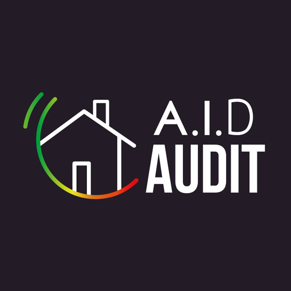 A . I . D . Audit établissement d'éducation spécialisée
