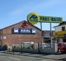 galerie image galerie image