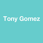 Tony Gomez