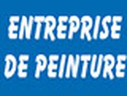 Guillaume Pascal peinture et vernis (détail)