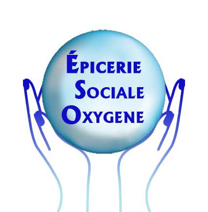 Épicerie Sociale Oxygène