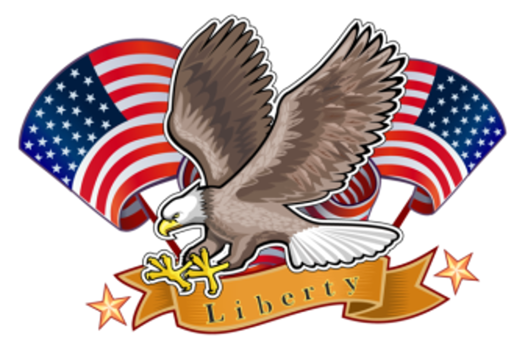 Liberty Comfort, LLC - Middletown, OH