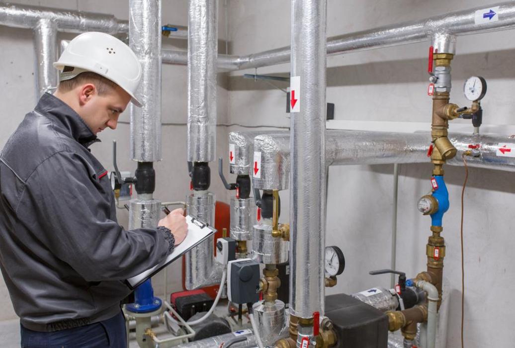 Liberty Comfort, LLC - Middletown, OH