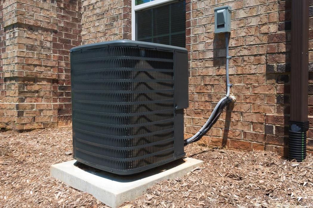 Liberty Comfort, LLC - Middletown, OH