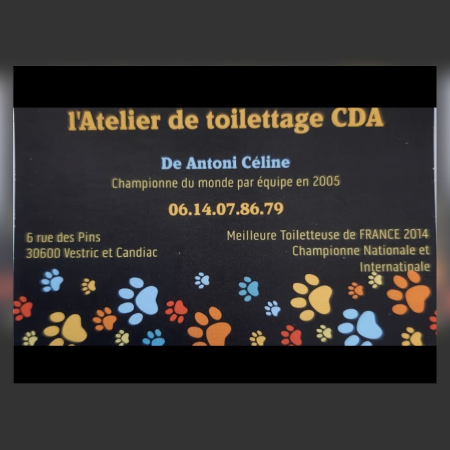 galerie image galerie image