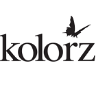 Kolorz vêtement pour homme (détail)