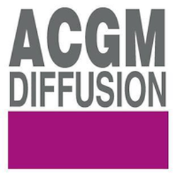 ACGM Conditionnement, manutention, stockage