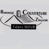 Sueur Fabrice Expert