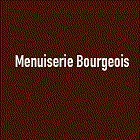 Bourgeois