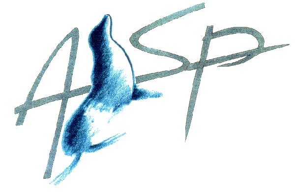 Asp Expert