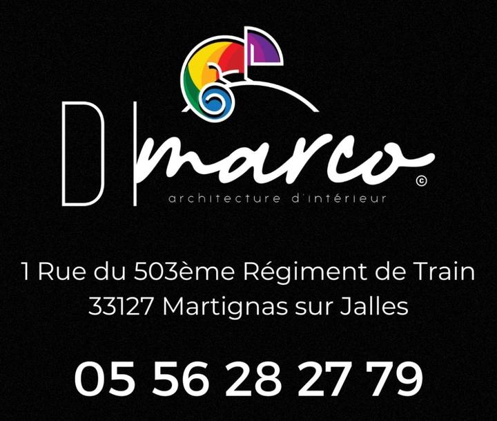 Di Marco Expert