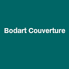 Bodart Couverture EIRL Expert