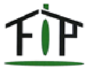 Fiorèse Isolation Plâtrerie Expert