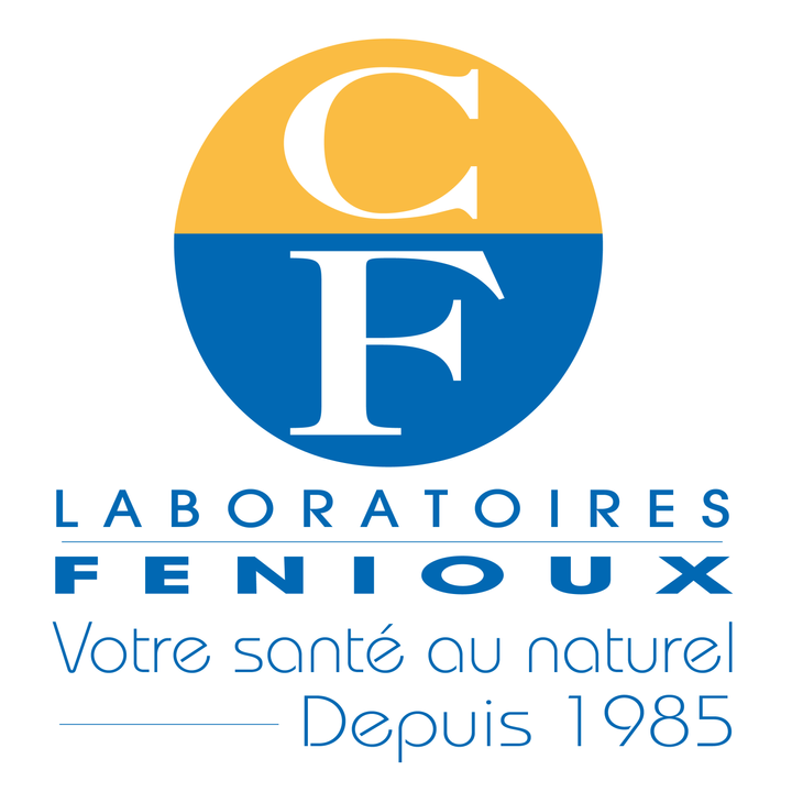 Laboratoires Fenioux magasin de sport