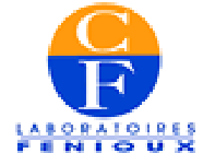 Laboratoires Fenioux