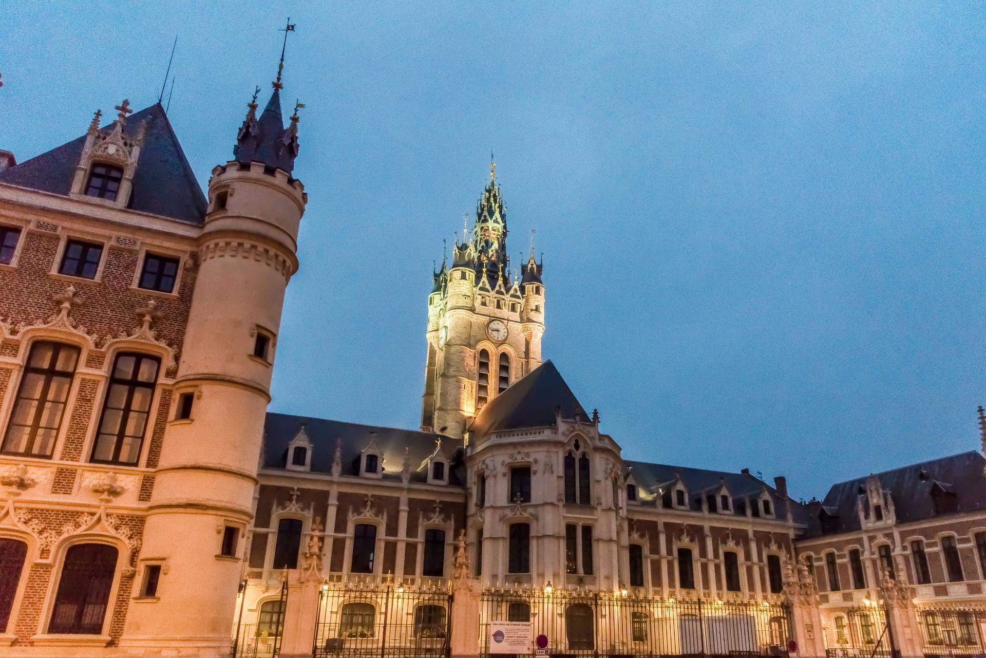 galerie image galerie image