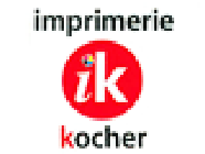 Imprimerie Kocher