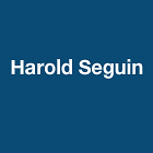 Seguin Harold podologue : pédicure-podologue