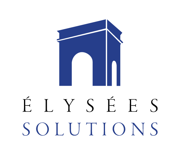 Elysées Solutions