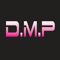 Dmp Décoration Menuiserie Peinture