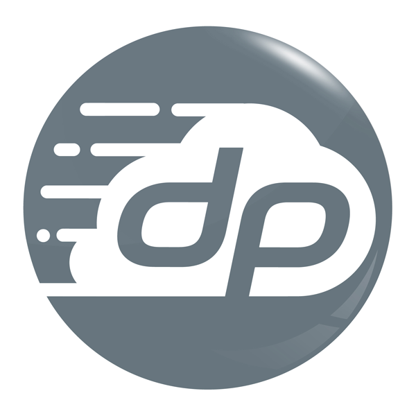 DreamProduction