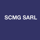 Scmg SARL machine à bois, PVC, alu et outillage (fabrication, négoce)
