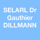Dillman Gauthier chirurgien, chirurgie orthopédique et traumatologie