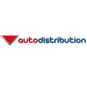 Autodistribution Thomé garage d'automobile, réparation