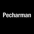 Pecharman Expert