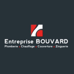 Bouvard Ets plombier