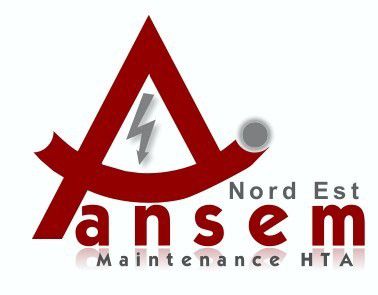 ANSEM électricité (production, distribution, fournitures)