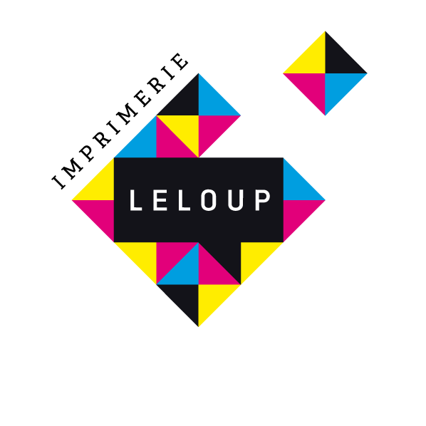 Imprimerie Leloup