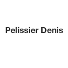 Pelissier Denis