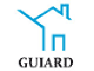 Guiard Bâtiment entreprise de travaux publics