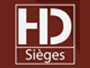 HD Sièges Meubles, articles de décoration