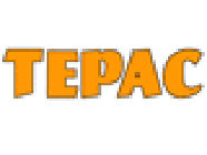Tepac