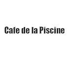 Bray Philippe armurerie
