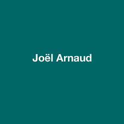 Arnaud Joël médecin généraliste