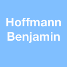 Hoffmann Benjamin Expert