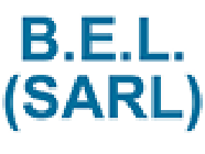 Bois Energie Limousin B.E.L. SARL Expert