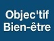 Salon Objec'tif Bien-être Coiffure, beauté