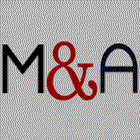 Mazingue Gwanaël avocat en droit fiscal